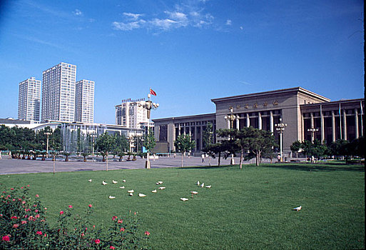 trang lode uy tin