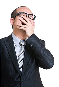 quả xổ số miền bắc hôm nay