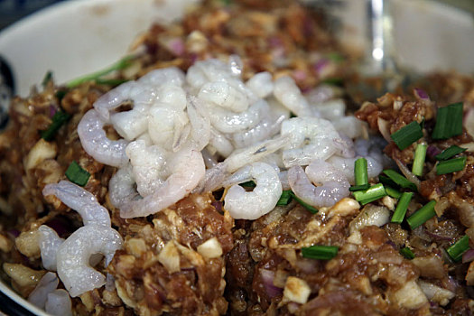 xổ số kiến thiết chiều nay