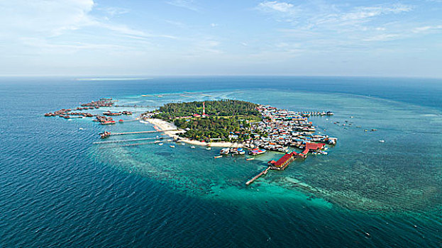 xsmb quay thử