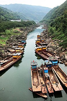 cầu lô đề