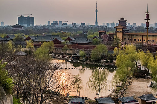 soi lô đề miền bắc hôm nay