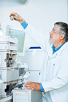 lô thủ soi cầu