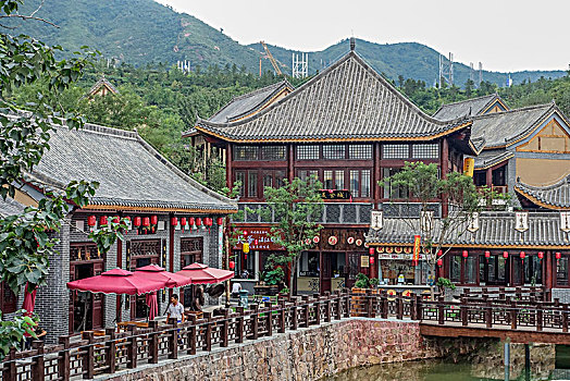 xs khanh hoa
