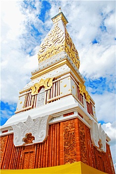 cầu tuần xsmb