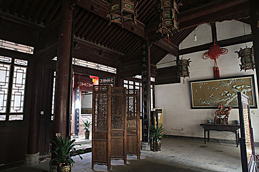 soi cau bach thu mien bac cau chay 3 ngay