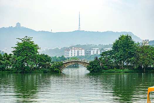 kết quả xổ số thứ sáu hàng tuần