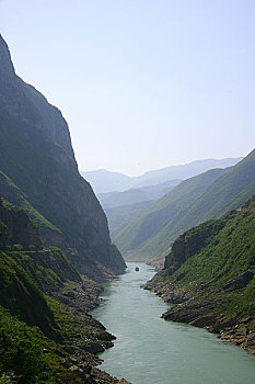 cách đánh đề kép