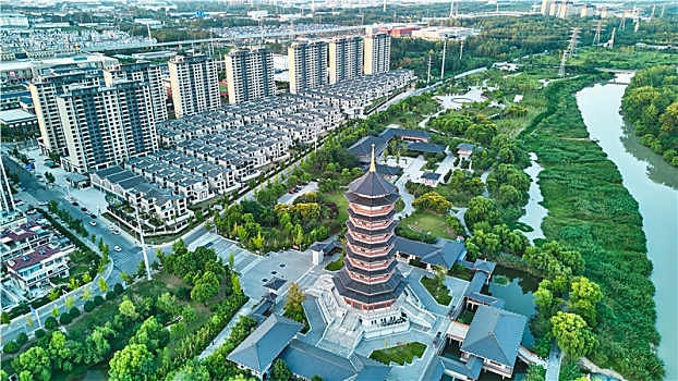 cau bach thu lo mien bac hom nay