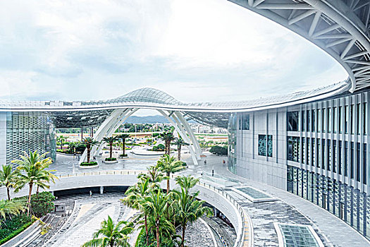kết quả so xo