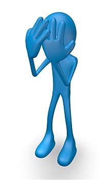 trang web lô đề