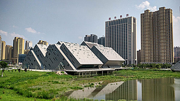 xô số hôm nay