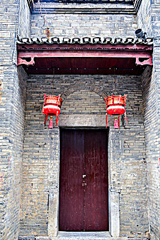 lô bạch thủ khung 3 ngày