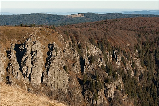du doan mb 24h