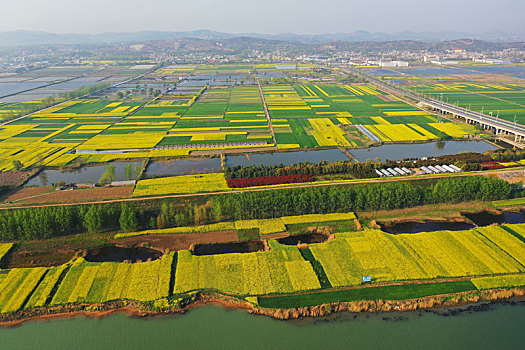 quay thử xổ số khánh hòa