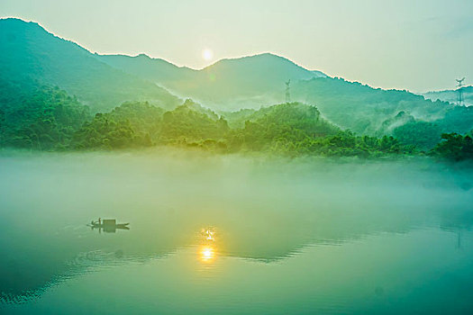 xổ số ninh thuận hôm nay