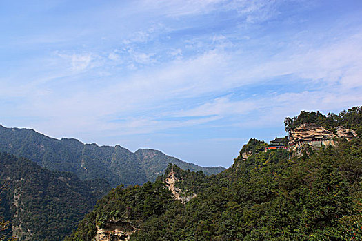 soi cau lo de mien bac hom nay