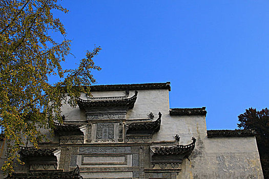 lô bạch thủ hôm nay