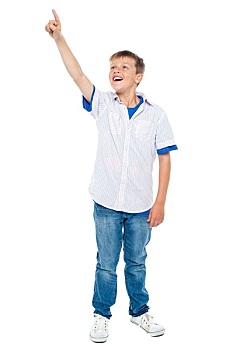 xổ số miền nam tuần rồi