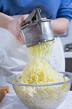 số miền bắc hôm qua