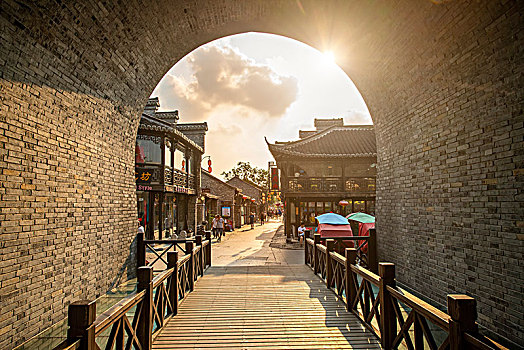 đá gà trực tiếp 2016