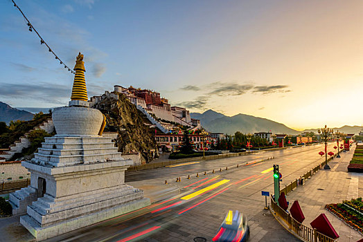 cầu lô đề hôm nay