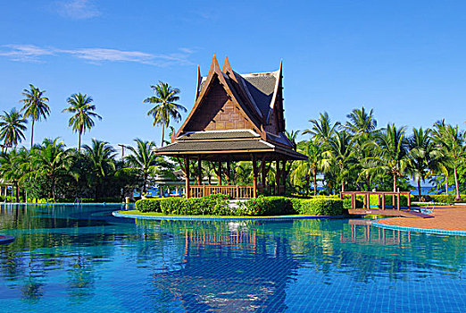 lô chuẩn miền bắc