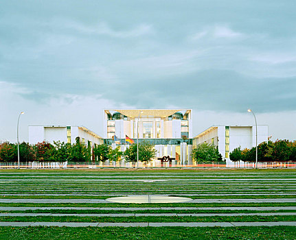 lô đề 88