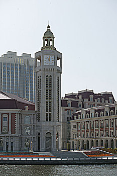 thống kê lô đề