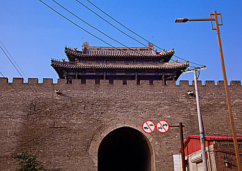 quay so chuan