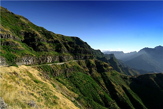 du doan bach thu mien nam