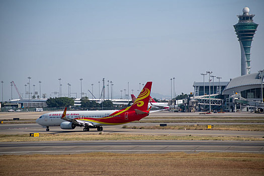 soi cầu lô ba miền