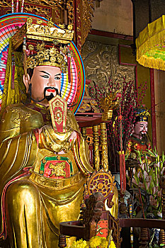 dàn đề đẹp hôm nay