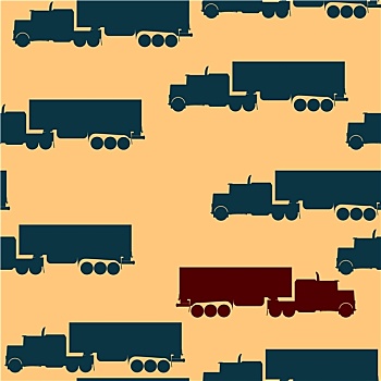 xem xổ số hôm nay