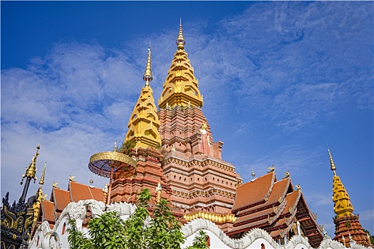 kết quả xổ số tháng