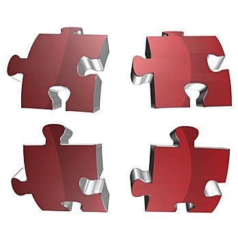 soi cầu xổ số 3 miền