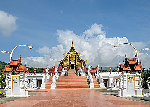 dự đoán xổ số gia lai hôm nay