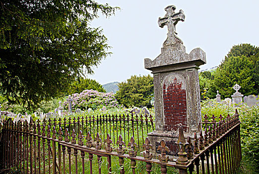 soi cau lo de bach thu mien phi