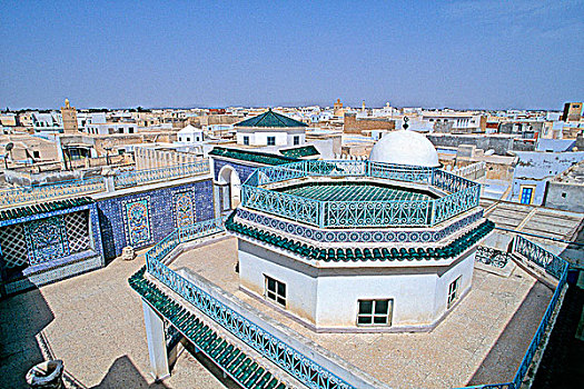 xsmb thu 2 du doan