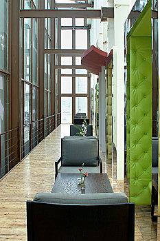 xổ số miền nam thứ hai tuần trước