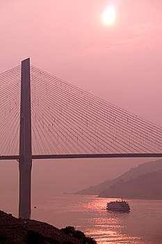 cầu lô kép miền bắc hôm nay