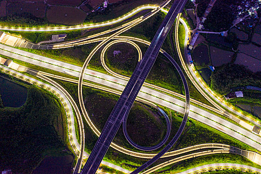 quay thử kết quả xổ số miền nam