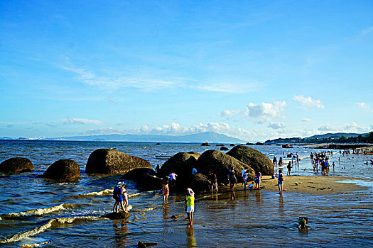 soi cầu 555
