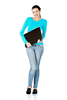 chơi đề online