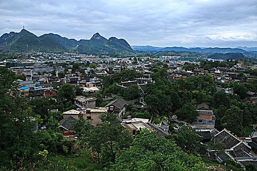 du doan xs khanh hoa wap