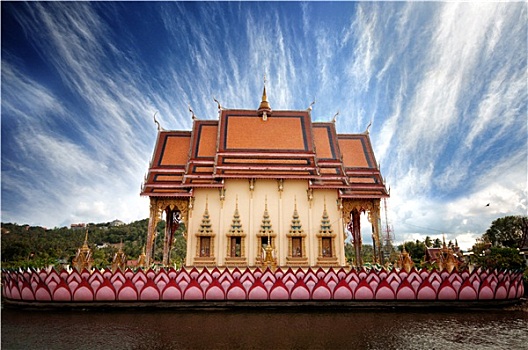 trang web danh lo de online uy tin