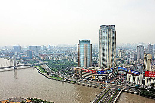 trực tiếp xổ số hôm nay