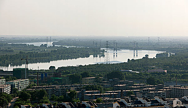 soi cầu 88 com