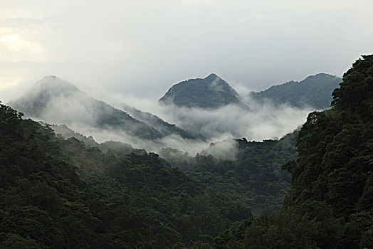 dàn đề ăn 3 ngày tới