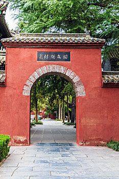 cau xs mien nam